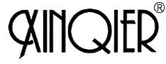 Professional luggage OEM manufacturer