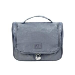 Daily necessities organizer, makeup bag, travel organizer
