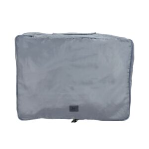 Daily necessities organizer, makeup bag, travel organizer