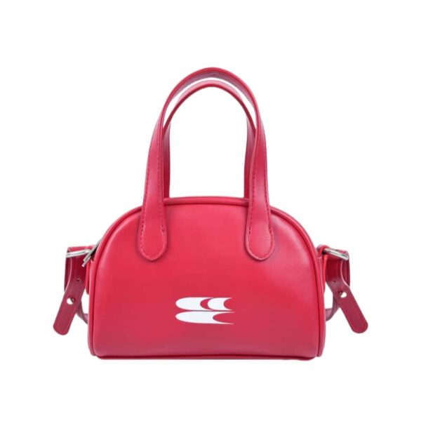 OEM customization Women's Mini Bags Women's shoulder bags and women's handbags