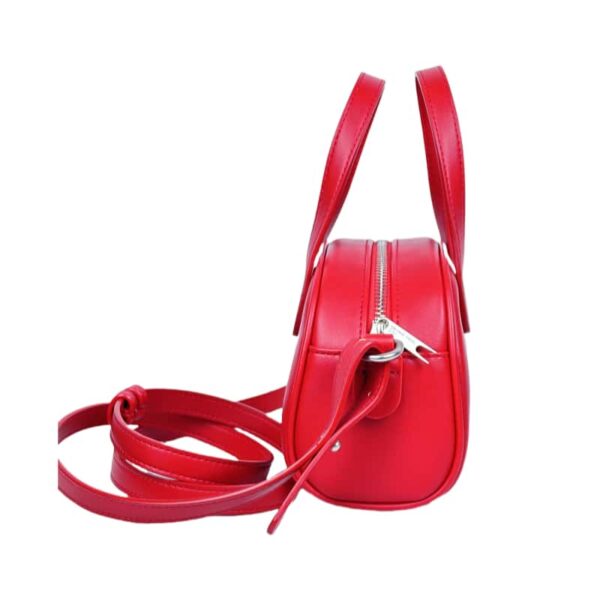 OEM customization Women's Mini Bags Women's shoulder bags and women's handbags - Image 3