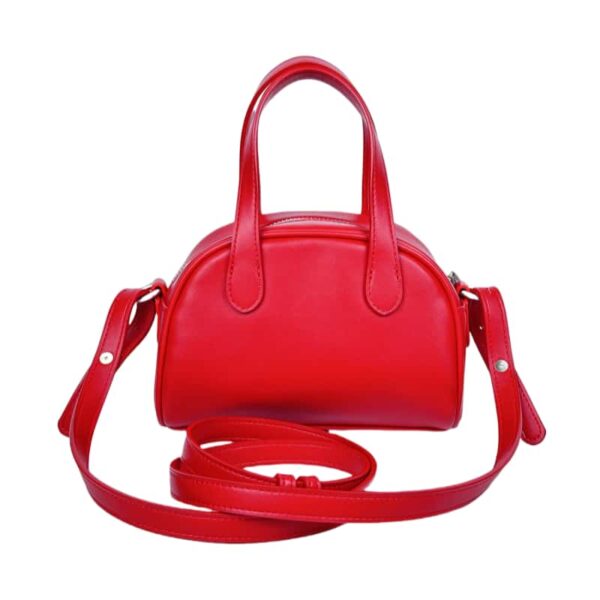 OEM customization Women's Mini Bags Women's shoulder bags and women's handbags - Image 4