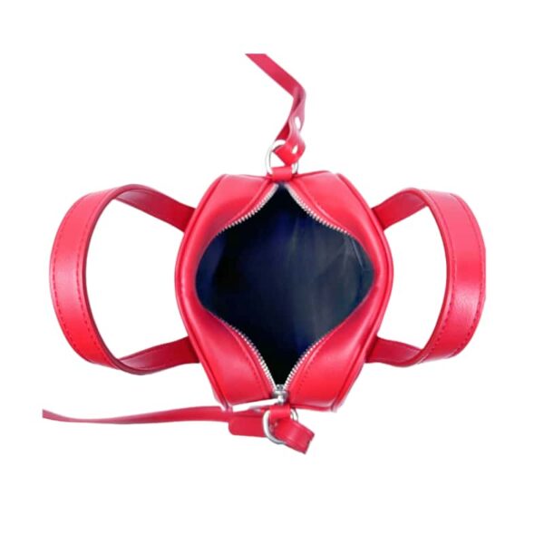 OEM customization Women's Mini Bags Women's shoulder bags and women's handbags - Image 5