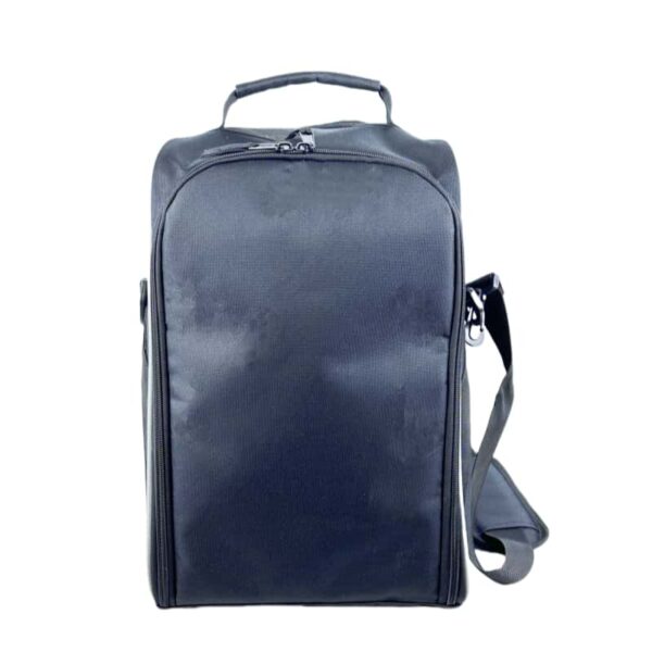 OEM customization Snow boot bag 600D oxford cloth waterproof - Image 3