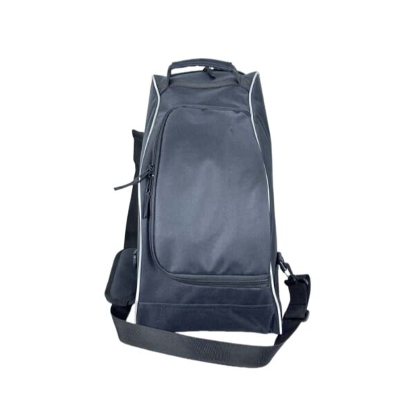 OEM customization Snow boot bag 600D oxford cloth waterproof - Image 4