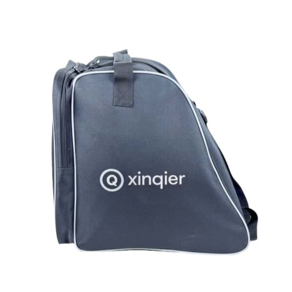 OEM customization Snow boot bag 600D oxford cloth waterproof - Image 2
