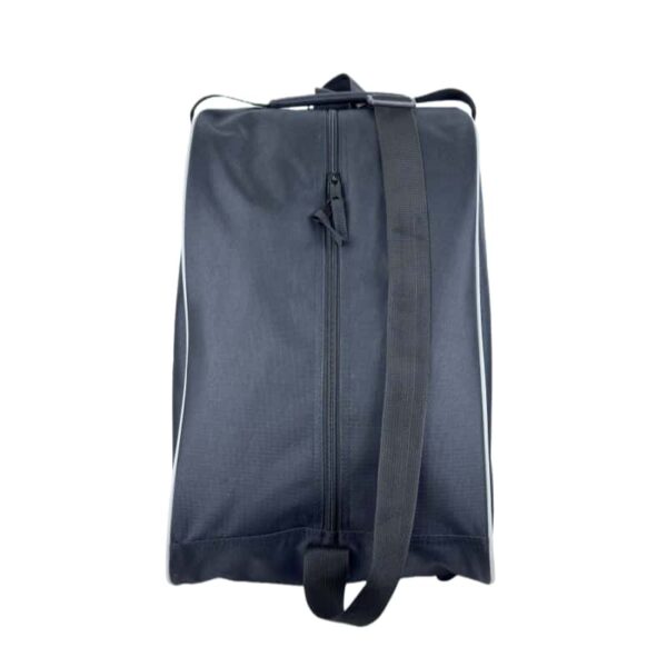 OEM customization Snow boot bag 600D oxford cloth waterproof - Image 5