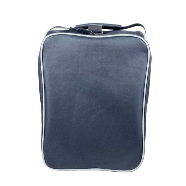 OEM customization Snow boot bag 600D oxford cloth waterproof - Image 6