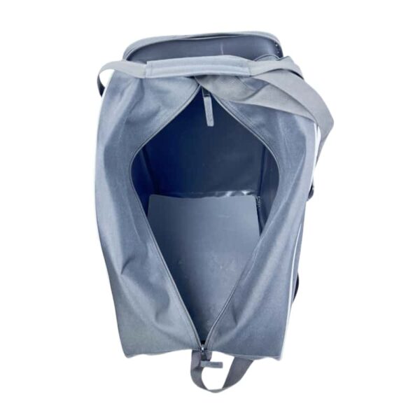 OEM customization Snow boot bag 600D oxford cloth waterproof - Image 7