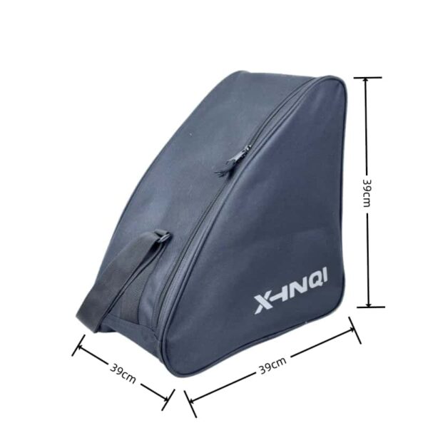 OEM customization Snow Boot Bags  600D Oxford waterproof - Image 3