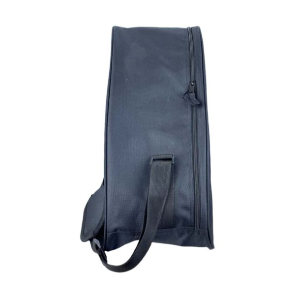 OEM customization Snow Boot Bags  600D Oxford waterproof - Image 4