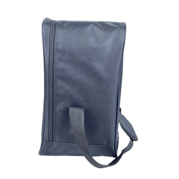 OEM customization Snow Boot Bags  600D Oxford waterproof - Image 5