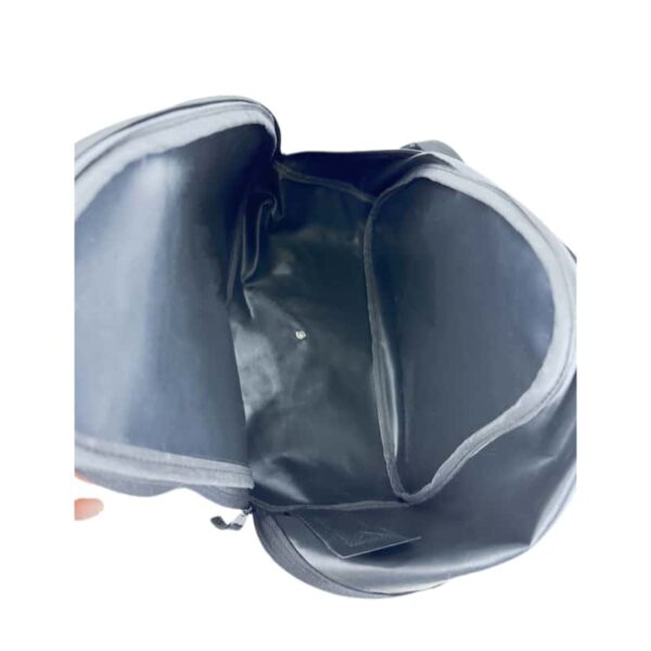 OEM customization Snow Boot Bags  600D Oxford waterproof - Image 6