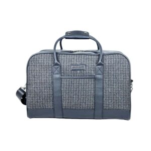 OEM customization Duffle Bags Tote Function Custom Polyester High-capacity Travel Bags Gym Bags for Men and Women