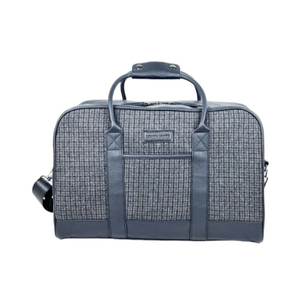 OEM customization Duffle Bags Tote Function Custom Polyester High-capacity Travel Bags Gym Bags for Men and Women