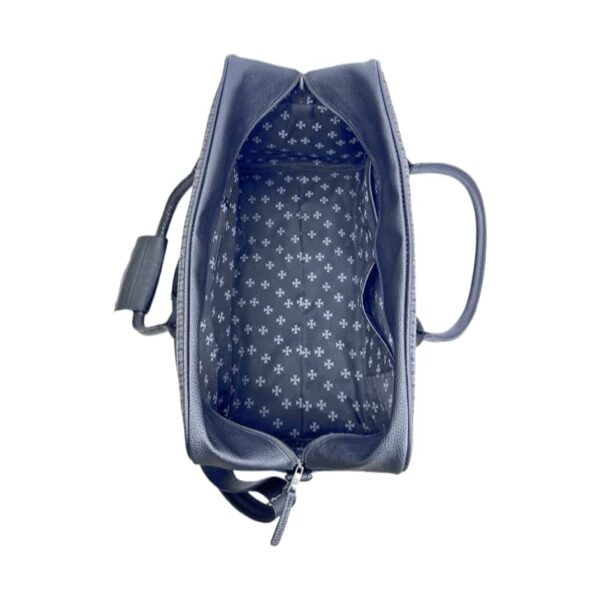 OEM customization Duffle Bags Tote Function Custom Polyester High-capacity Travel Bags Gym Bags for Men and Women - Image 5