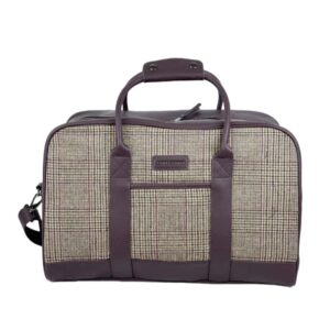 OEM customization Duffle Bags Tote Function Custom Polyester High-capacity Travel Bags Gym Bags for Men and Women