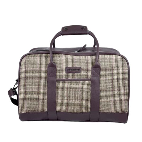 OEM customization Duffle Bags Tote Function Custom Polyester High-capacity Travel Bags Gym Bags for Men and Women