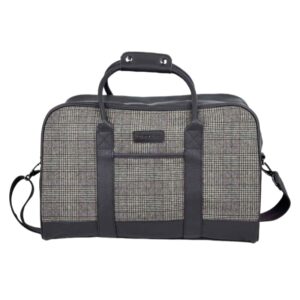 OEM customization Duffle Bags Tote Function Custom Polyester High-capacity Travel Bags Gym Bags for Men and Women