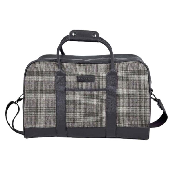 OEM customization Duffle Bags Tote Function Custom Polyester High-capacity Travel Bags Gym Bags for Men and Women