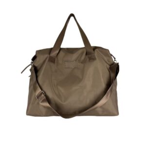 Women's Backpack Messenger Bag Handbag