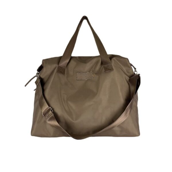 Women's Backpack Messenger Bag Handbag