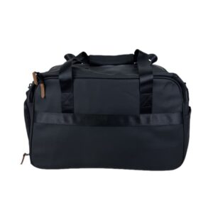 Men's messenger bag, handbag, laptop bag, multifunctional bag