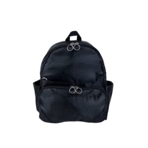 Unisex Backpack for College, Daily, Work, Travel