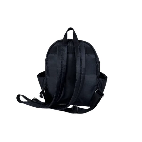 Unisex Backpack for College, Daily, Work, Travel - Image 3