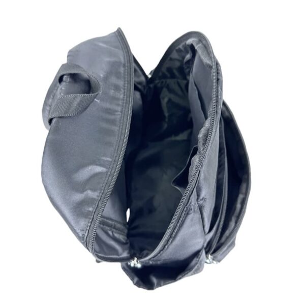 Unisex Backpack for College, Daily, Work, Travel - Image 4