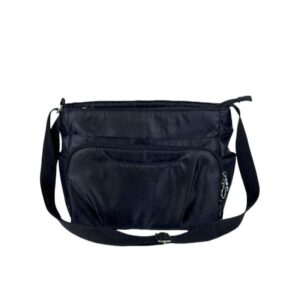 Men's Messenger Bags, Handbags, Laptop Bags, Multi-Purpose Bags