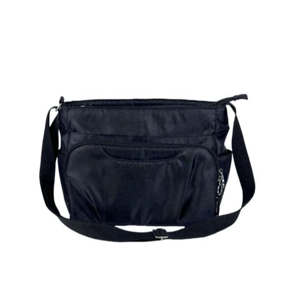 Men's Messenger Bags, Handbags, Laptop Bags, Multi-Purpose Bags