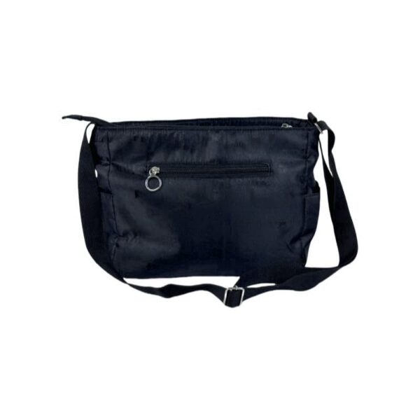 Men's Messenger Bags, Handbags, Laptop Bags, Multi-Purpose Bags - Image 2