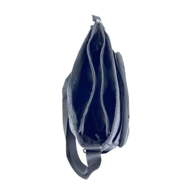 Men's Messenger Bags, Handbags, Laptop Bags, Multi-Purpose Bags - Image 4