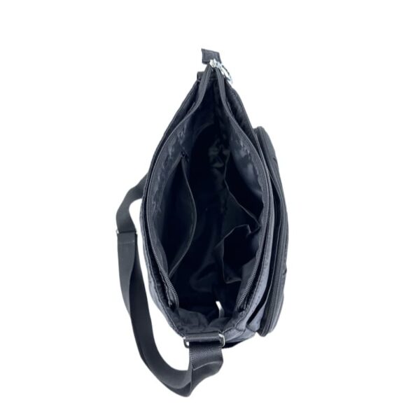 Men's Messenger Bags, Handbags, Laptop Bags, Multi-Purpose Bags - Image 5