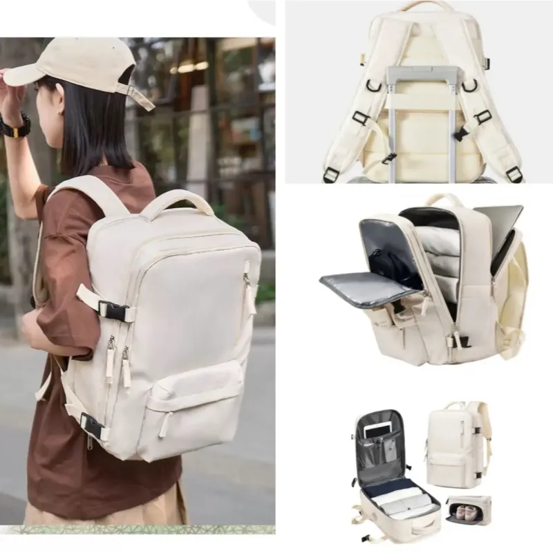 Bag OEM Manufacturer