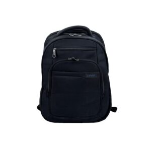 Multifunctional Laptop Backpacks School Bags