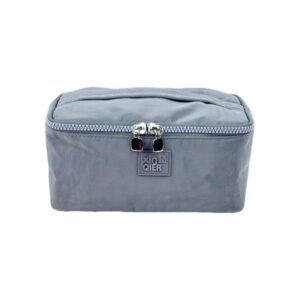 Daily necessities organizer, makeup bag, portable beauty makeup bag, travel organizer
