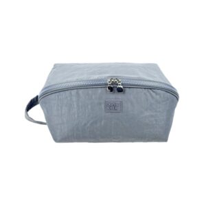 Daily necessities organizer, makeup bag, travel organizer