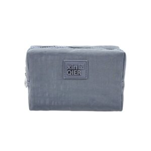 Daily necessities organizer, makeup bag, travel organizer