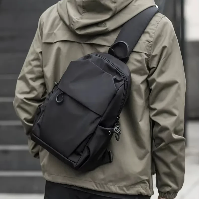 Bag OEM Manufacturer