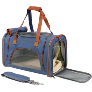 Pet Bag