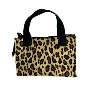 cooler bag