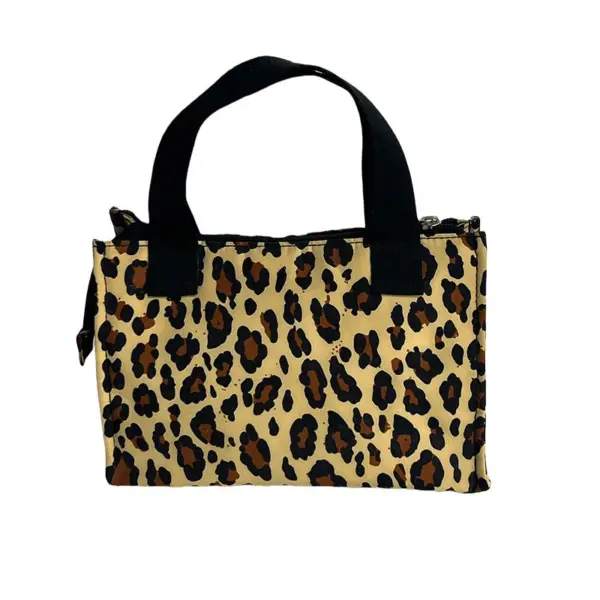 cooler bag