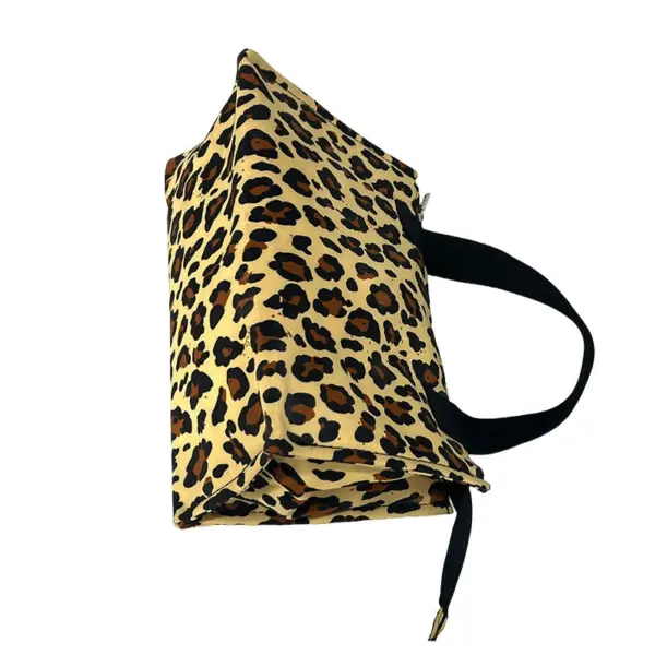 Waterproof bag, cooler bag, insulated lunch bag - Image 2