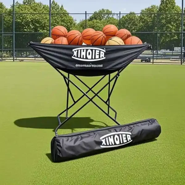c0a7aR
